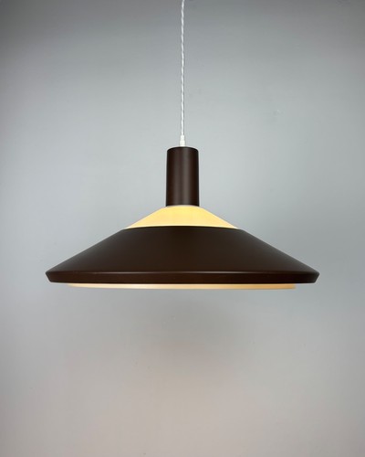 Lampada sospensione louis - lampada,