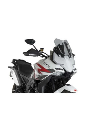 Puig cupolino sport - puig,