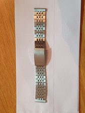 Citizen bracciale originale