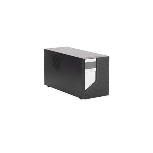 Legrand gruppo continuità - legrand,