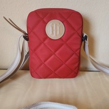 Borsa piccola tracolla nuova - a,