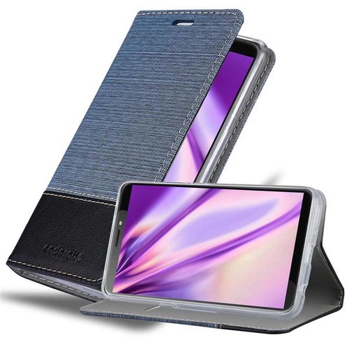Custodia cellulare per htc - custodia,