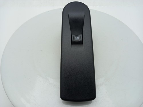 Renault captur electric window - renault,
