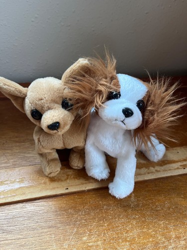 Lotto peluche marrone - lotto,