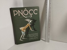 Libro COLLEZIONE PINOCCHIO/