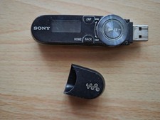 Lettore mp3 + Lettore CD