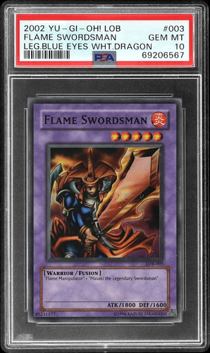 2002 lob legend of - 2002, lob-legend