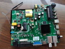 P75-2841V6.0    BH-19096