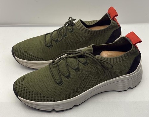 Vagabond sneaker uomo - vagabond,
