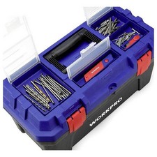 WorkPro WP283002 507 x 254