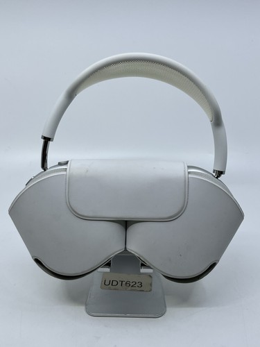 Apple airpods max - airpods, cuffie