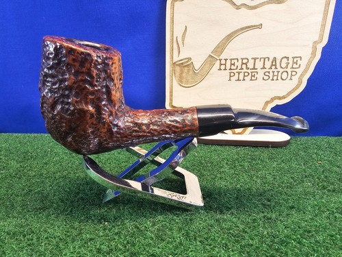 Pipa savinelli estella - savinelli,