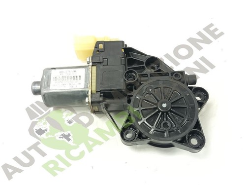 N47c16a motorino alzacristallo - n47c16a,
