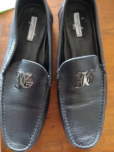 Join galliano scarpe uomo - galliano,