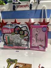 Hello Kitty Princess Accessory