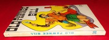 TEX GIGANTE N.30  PRIMA