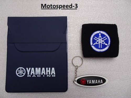Porta documenti yamaha - porta, +