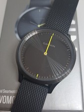 Garmin vívomove HR Hybrid