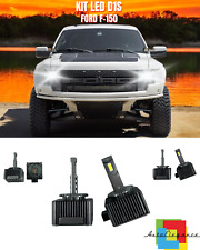 ⭐LAMPADE ANABBAGLIANTI D1S