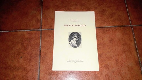 Mandruzzato andrea zanzotto - mandruzzato,