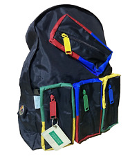 United Colors of Benetton