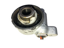 RINVIO KM HONDA SH 150 I 2005 2008 CONTACHILOMETRI