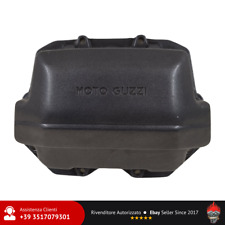 COPERCHIO TESTATA MOTO GUZZI CALIFORNIA 1100