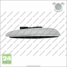 Maniglia Porta Prasco