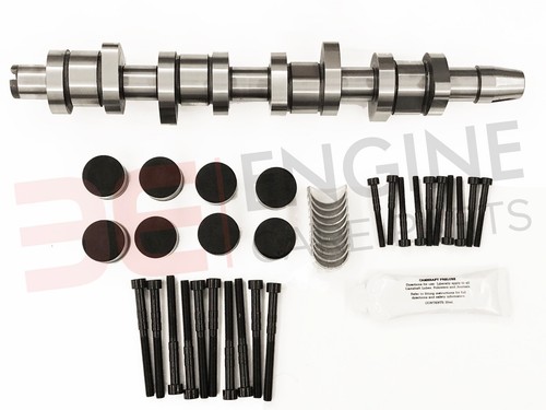 Kit albero camme audi - kit, vw