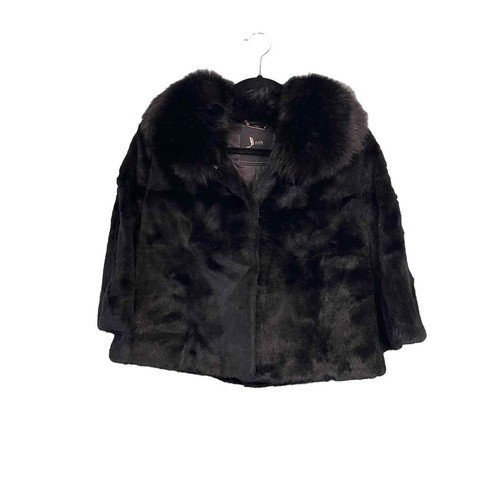 Cappotto donna nth prestige - cappotto,