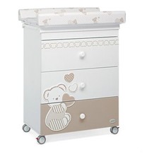 Foppapedretti Bagnetto