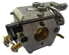 Carburatore per motosega