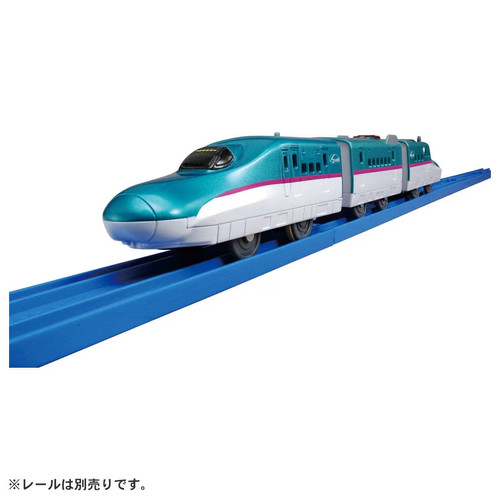 Treno giocattolo takara tomy - treno,