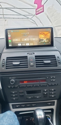 Cartablet android 12 - android,