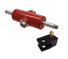 188842A1, 549667R91 CILINDRO