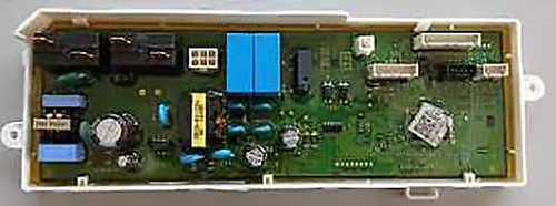 Promo scheda madre pcb - madre,