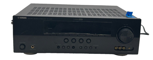 Yamaha v665 ricevitore home - yamaha,