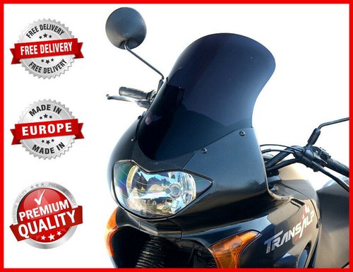 Honda 650 transalp - honda, xl