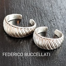 Federico Buccellati (ITALIA)