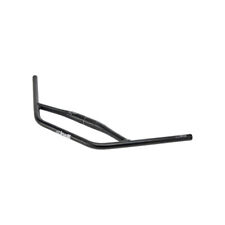 manubrio double trouble 66cm nero CN066 CINELLI bicicletta CINELLI