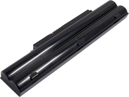 5200mah 80v batteria per - 10,80v,