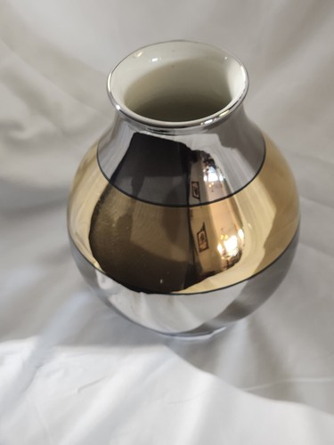 Vintage alvino bagni for - alvino,