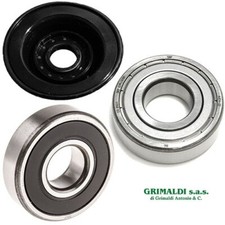 KIT ANELLO DI TENUTA