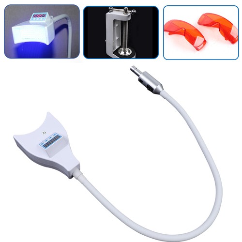 Lampada luce led - luce,