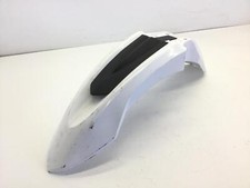 PARAFANGO RUOTA ANTERIORE - MARCA: POLISPORT HUSQVARNA WRE SM S 125 2006