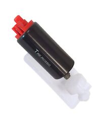 Husqvarna SMR TC Te TXC 449