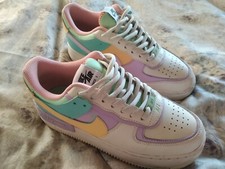 Scarpe nike Air force 1 shadow