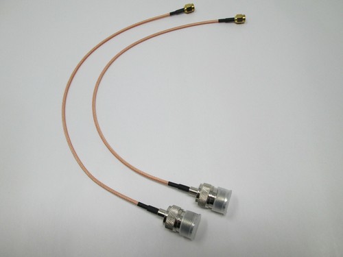 Pair sdrplay rsp2 - of,