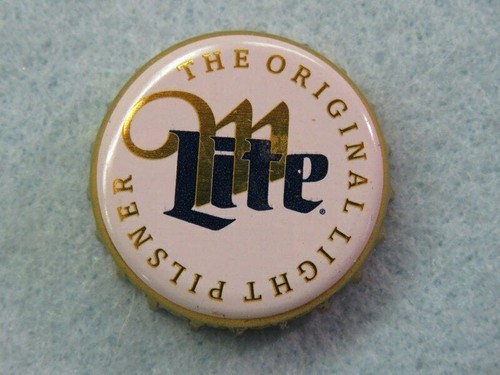 Bottiglia birra corona - birra,