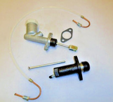 Triumph tr7 tr8 kit - tr7, **